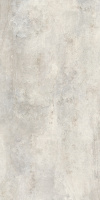 Керамогранит LA ROCHE BLANC 6MM SMOOTH 60X120 RET