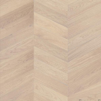 Паркет Альбатрос рустикальный 1176-3822-20