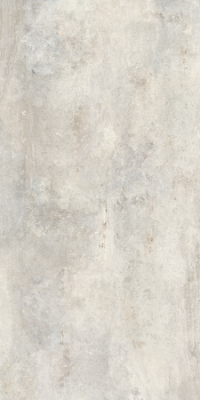 Керамогранит LA ROCHE BLANC 6MM SMOOTH 60X120 RET