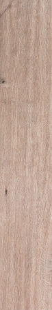 Керамическая плитка SOLERAS AVANA RETT	13,5x80