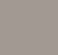 Обои LOYMINA British Style Garden (Brit13-002-1)