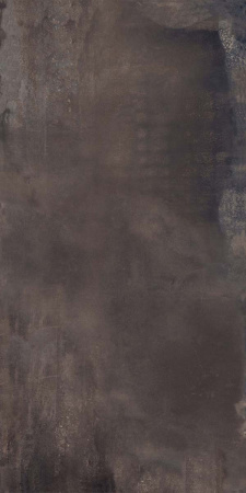Керамогранит INTERNO 9 DARK LAPP.RETT 60X120