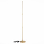 Торшер ST Luce RALIO SL1580.205.01