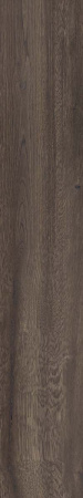 Керамогранит POETRY WOOD  MUD NAT RETT 20x120