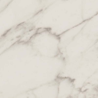 Керамическая плитка SENSI CALACATTA SELECT LUX+ RET	60X60