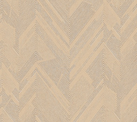 Обои Milassa Окинава OK1-004