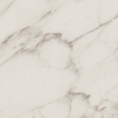 Керамическая плитка SENSI CALACATTA SELECT LUX+ RET	60X60