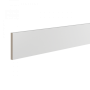 Плинтус напольный из ЛДФ Ultrawood арт. BO 4112 i (2000 х 108 х 12)