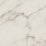Керамическая плитка SENSI CALACATTA SELECT LUX+ RET	60X60