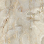 Керамогранит  ONYX&MORE GOLDEN ONYX SATIN 6MM 80x80 RET