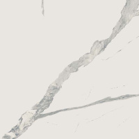 Керамическая плитка SENSI STATUARIO APUANO lux+ re 	160X160