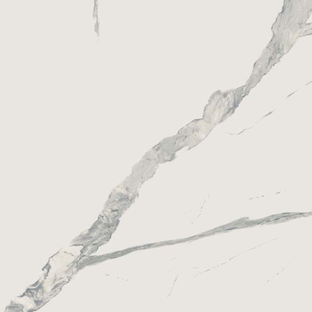 Керамическая плитка SENSI STATUARIO APUANO lux+ re 	160X160