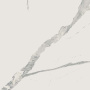 Керамическая плитка SENSI STATUARIO APUANO lux+ re 	160X160