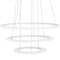 Подвесной светильник PENAFORTE 39274