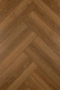 Ламинат My Step Херрингбон 8 мм Кион