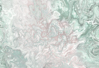 Фрески, Каталог Современный стиль, арт. ID138702