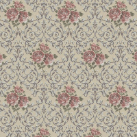 Обои KT-Exclusive Julietta KT3568-807