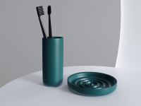 Мыльница
Gocce 1902201F