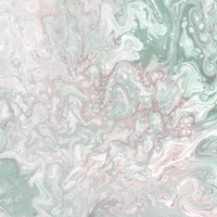 Фрески, Каталог Современный стиль, арт. ID138702