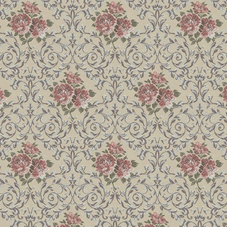 Обои KT-Exclusive Julietta KT3568-807
