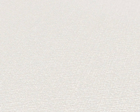 Обои A.S. Creation Casual Living 39547-1