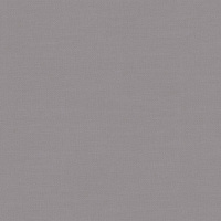 Обои LOYMINA British Style Forest (Brit8-002-1)