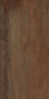 Керамическая плитка INTERNO 9 RUST ret   80X160