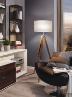 Торшер Eglo LANTADA 94324