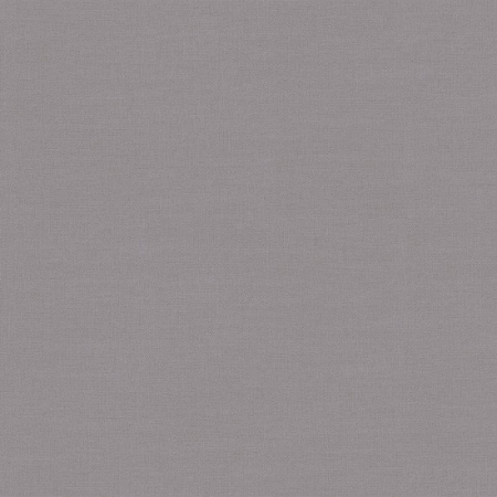 Обои LOYMINA British Style Forest (Brit8-002-1)