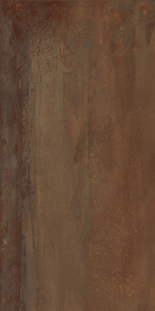 Керамическая плитка INTERNO 9 RUST ret   80X160