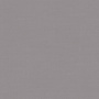 Обои LOYMINA British Style Forest (Brit8-002-1)
