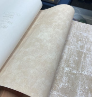 Обои Loymina Materials Stucco STC5-002-2