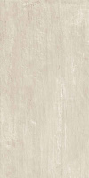 Керамогранит FOYER PREMIERE NAT.RET 60X120