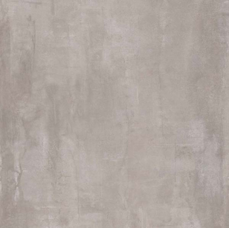 Керамогранит INTERNO 9 SILVER RETT. 60X60