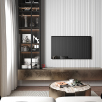 Стеновая панель из дюрополимера DD923(3m) Decor-Dizayn - 3D панель