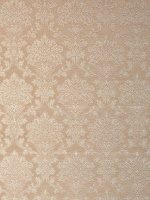 Обои KT-Exclusive Caesar KTE06016