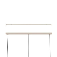 Люстра Eglo OLTAMAR 390147