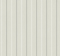 Обои KT-Exclusive Nantucket Stripes 2 CS90500