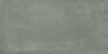 ELEMENT EMERALD 60X120