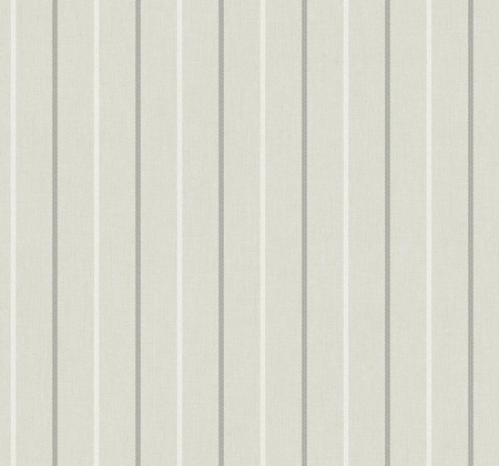 Обои KT-Exclusive Nantucket Stripes 2 CS90500