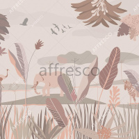 В мире животных ,  арт. ID139460