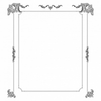 Готовые решения RODECOR 66030RC