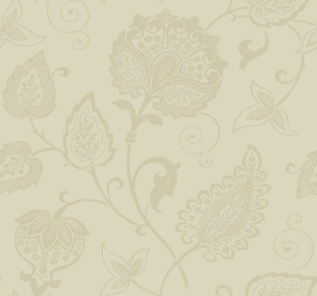 Обои KT-Exclusive Simplicity SY41200