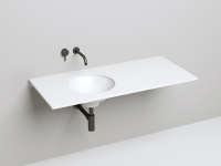 MAREA 05 покраска по RAL полностью 1802205MF