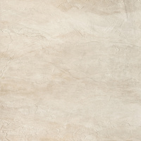 Керамогранит ARDOISE IVOIRE 80x80 RET