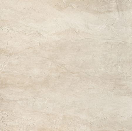 Керамогранит ARDOISE IVOIRE 80x80 RET