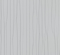 Обои Marburg Essentiell 63401