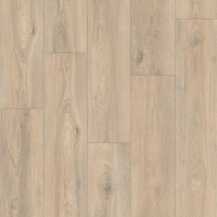 Ламинат Pergo Skara pro L1251-08468 Дуб Гончарный (1,573 м2)