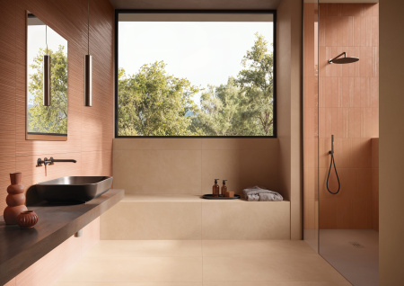 Керамогранит PIGMENTA VERDELLIA LINE NAT.RET. 60X120