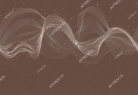 Фрески, Каталог Современный стиль, арт. ID139244